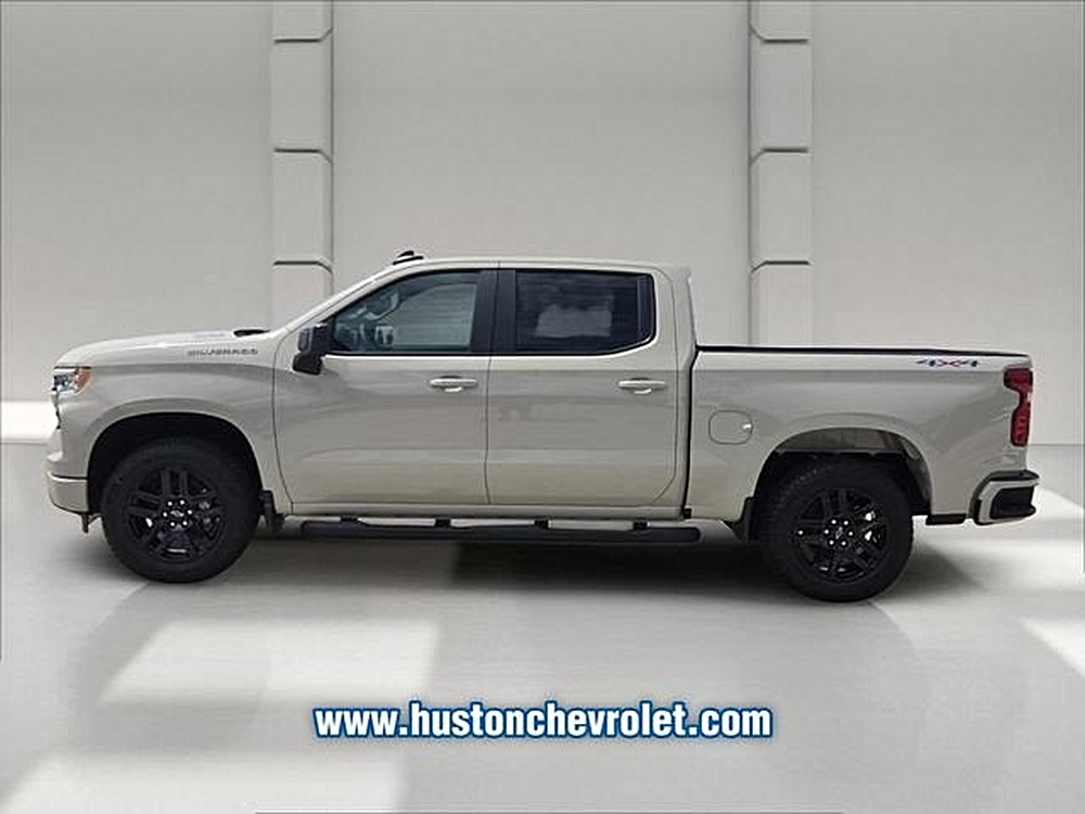chevrolet silverado 1500 2026 3GCPKWEKXTG433959 image chevrolet silverado 1500 2026 3GCPKWEKXTG433959 image